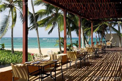 Sivory Punta Cana 35
